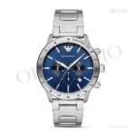 Montre Emporio Armani Mario AR11306