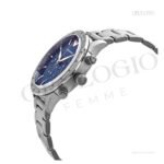 Montre Emporio Armani Mario AR11306