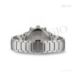 Montre Emporio Armani Mario AR11306