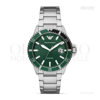 Montre Emporio Armani Diver AR11338