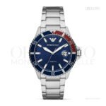 Montre Emporio Armani Diver AR11339