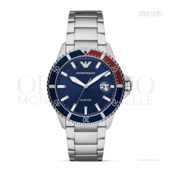 Montre Emporio Armani Diver AR11339