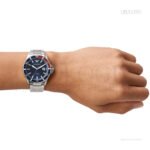 Montre Emporio Armani Diver AR11339