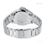 Montre Emporio Armani Diver AR11339