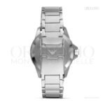 Montre Emporio Armani Diver AR11339