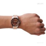 Montre Emporio Armani Diver AR11340