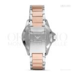 Montre Emporio Armani Diver AR11340