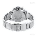 Montre Emporio Armani Diver AR11360