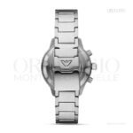 Montre Emporio Armani Diver AR11360