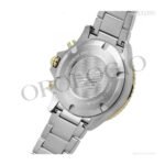 Montre Emporio Armani Diver AR11361