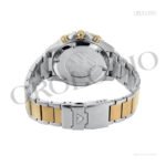 Montre Emporio Armani Diver AR11361