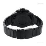 Montre Emporio Armani Diver AR11363