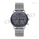 Montre Emporio Armani Aviator AR11383