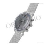 Montre Emporio Armani Aviator AR11383