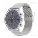 Montre Emporio Armani Aviator AR11383