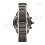 Montre Emporio Armani Mario AR11391