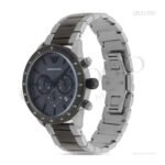 Montre Emporio Armani Mario AR11391