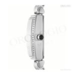 EMPORIO ARMANI Gioia AR11405