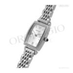 EMPORIO ARMANI Gioia AR11405