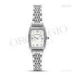 EMPORIO ARMANI Gioia AR11405