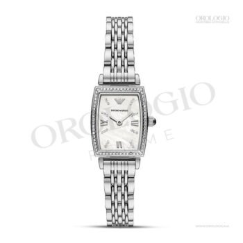 EMPORIO ARMANI Gioia AR11405