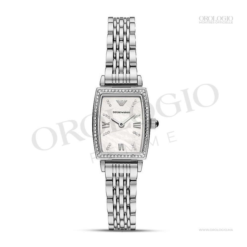 EMPORIO ARMANI Gioia AR11405 EMPORIO ARMANI Gioia AR11405