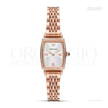 EMPORIO ARMANI Gioia AR11406