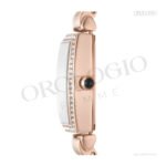 EMPORIO ARMANI Gioia AR11406