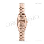 EMPORIO ARMANI Gioia AR11406