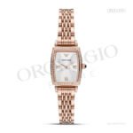 EMPORIO ARMANI Gioia AR11406