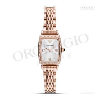 EMPORIO ARMANI Gioia AR11406