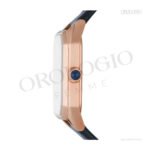 EMPORIO ARMANI Gioia AR11426