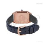 EMPORIO ARMANI Gioia AR11426