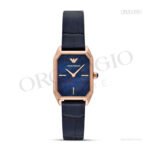 EMPORIO ARMANI Gioia AR11426