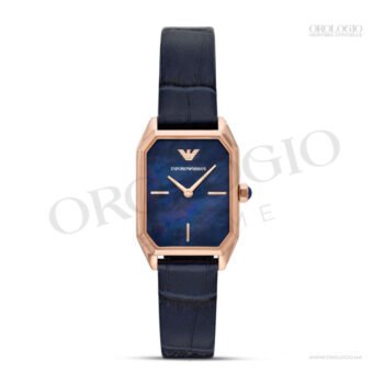 EMPORIO ARMANI Gioia AR11426