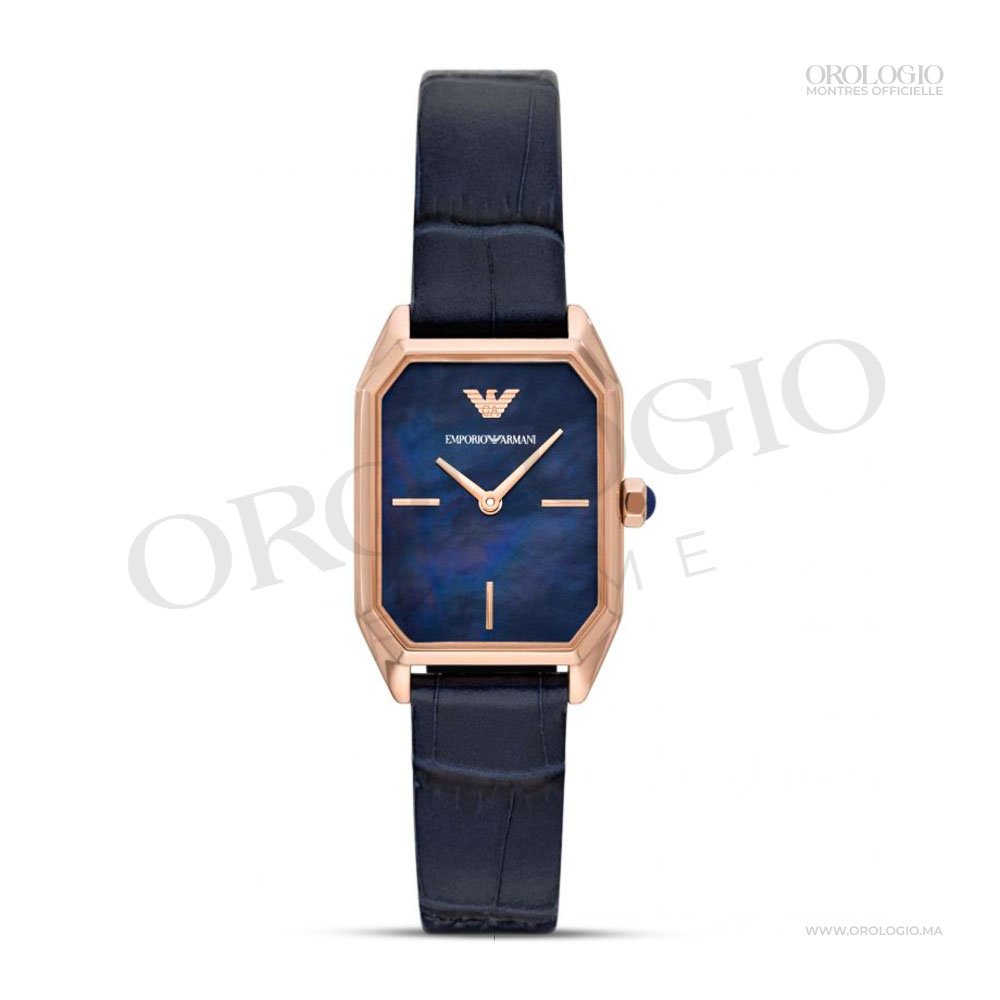 EMPORIO ARMANI Gioia AR11426 EMPORIO ARMANI Gioia AR11426