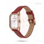 EMPORIO ARMANI Gioia AR11467