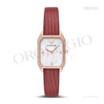 EMPORIO ARMANI Gioia AR11467