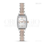 EMPORIO ARMANI Gioia AR11519