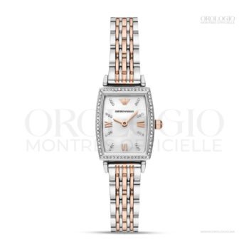 EMPORIO ARMANI Gioia AR11519