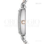 EMPORIO ARMANI Gioia AR11519