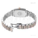 EMPORIO ARMANI Gioia AR11519