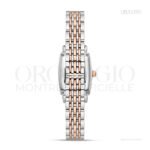 EMPORIO ARMANI Gioia AR11519