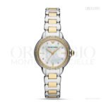 EMPORIO ARMANI Dames AR11524