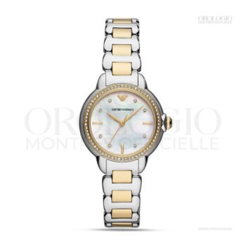EMPORIO ARMANI Dames AR11524