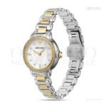 EMPORIO ARMANI Dames AR11524