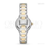 EMPORIO ARMANI Dames AR11524