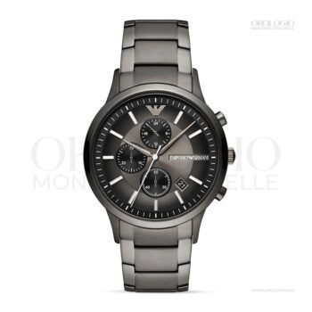 Montre Emporio Armani Renato AR11531