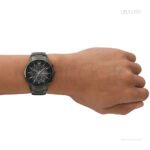 Montre Emporio Armani Renato AR11531