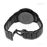 Montre Emporio Armani Renato AR11531